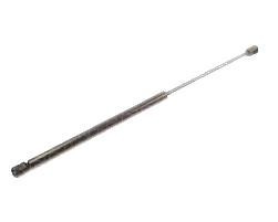 Amortizor haion spate Renault Espace 2 (J/S63), 1993-1996, Lungime/Forta/Cursa Piston 546/530/230, 6025106762, Stanga, Dreapta foto
