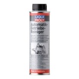 Aditiv Liqui Moly Spalare Cutie de Viteze Automata 300 Ml