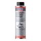 Aditiv Liqui Moly Spalare Cutie de Viteze Automata 300 Ml