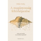 A mag&aacute;nyoss&aacute;g felt&eacute;rk&eacute;pez&eacute;se - Arr&oacute;l, ami &ouml;sszek&ouml;t &eacute;s ami elv&aacute;laszt egym&aacute;st&oacute;l - Hilde Ostby