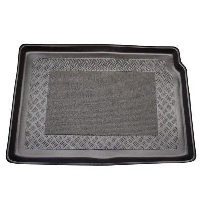 Tavita portbagaj Renault Megane II Hatchback 2002-2009 Aristar foto