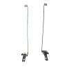 Balamale Notebook Toshiba Satellite M900, Piese Laptop