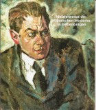 Meisterwerke der Klassischen Moderne in Siebenb&uuml;rgen