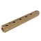 Distribuitor bara, 6 x 3/4&quot;, ICMA 1102