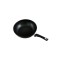 Tigaie WOK Bialetti Impact Inductie 28 cm