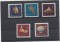 Foto  - 1