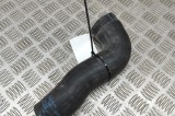 Furtun intercooler VW GOLF VI 5K1 2011 OEM: 1K0145832AC 28265679