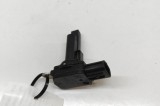 Debitmetru de aer TOYOTA PRIUS _W3_ 2015 OEM: 22204-0T040,GN197400-5370 | 32051662