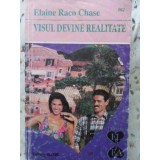 VISUL DEVINE REALITATE-E.R. CHASE-230925