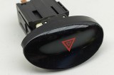 Buton de avarie PORSCHE BOXSTER 986 1997 OEM: 99661312000,98661312000,98661312100 30824203