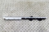 BMW X5 F15, F85 2017 OEM: 7331363 SKU: 16888383