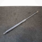 Amortizor Haion Stanga VW Tiguan 5N (2007-2018) 5N0827550D - Original, Garantie 12 Luni