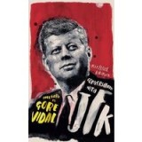 Conversations with JFK