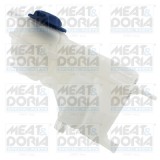 MEAT &amp; DORIA 2035174 Rezervor apa, radiator