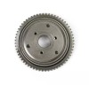 Bendix Electromotor Scuter Chinezesc GY6 4T 125cc TMMP