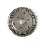 Bendix Electromotor Scuter Jonway 4T 125cc 150cc TMMP