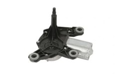 Motoras stergator luneta Alfa Romeo Giulietta (940), 05.2010-, spate, liftback, Valeo