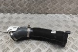 Tub de admisie aer SKODA KAROQ NU7 2023 OEM: 05L145828D,05L145762D | 31300304