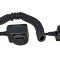 Cablu TTL universal Phottix
