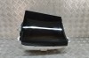 Afișaj Head-Up AUDI Q4 SUV F4B 2023 OEM: 89C919617B | 29082172