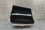 Afișaj Head-Up AUDI Q4 SUV F4B 2023 OEM: 89C919617B | 29082172