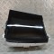 Afișaj Head-Up AUDI Q4 SUV F4B 2023 OEM: 89C919617B | 29082172