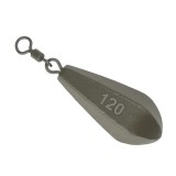 Plumb Lucky Fish Orizont 120g