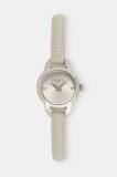 Furla ceas culoarea argintiu, WW00064001L1
