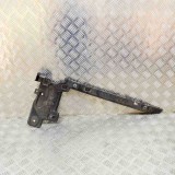 Suport bara de protecție st&acirc;nga spate FORD TRANSIT Furgon 2018 OEM: BK31-17A882-AE 13499247