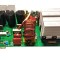 Proweld PA-08-A1 Placa baza 65V, 180A, IGBT 50JR22 invertor MMA ProAdvanced PowerfulTools