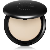 MAC Cosmetics Studio Tech Blot Powder pudră culoare Medium 12 g