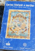 Cartea Tibetana a Mortilor, Editura Oltenia, Mircea Eliade - Spiritualitate si Ezoterism