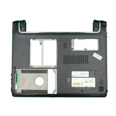 HP Pavilion DV2-1040ef Capac spate bottom negru Dv2 1xxx SWAP