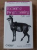 Extreme Programming Pocket Guide