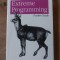 Extreme Programming Pocket Guide