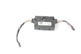 Amplificator de antena BMW X3 F25 2014 OEM: 65209202997,9202997 10892237