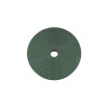 Piatra Polizor Verde 150 mm x 20-32 mm, Abraziva