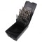 Set de burghie cu cobalt 25 buc.