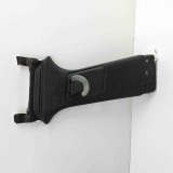 Ornament st&acirc;lp B st&acirc;nga LAND ROVER RANGE ROVER SPORT II L494 2018 OEM: Off-road | 30000060