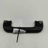M&acirc;ner plafon dreapta față AUDI A5 Sportback F5A 2024 OEM: 8W0857607 31723518