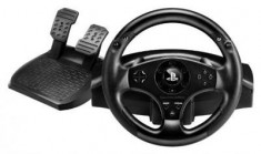 Volan Gaming Thrustmaster T80 Ps3 Si Ps4 foto
