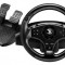 Volan Gaming Thrustmaster T80 Ps3 Si Ps4