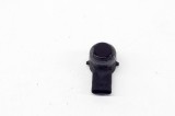 Senzor de parcare spate VW GOLF VII 5G1, BQ1, BE1, BE2 2015 OEM: 307896,5Q0919275B 14379450