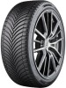 Cauciucuri pentru toate anotimpurile Bridgestone Turanza All season 6 ( 255/60 R18 112V XL Enliten / EV )