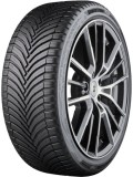 Cauciucuri pentru toate anotimpurile Bridgestone Turanza All season 6 ( 215/55 R16 97V XL Enliten / EV )