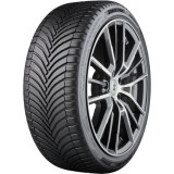 Cauciucuri pentru toate anotimpurile Bridgestone Turanza All season 6 ( 205/55 R16 91H Enliten / EV )