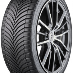 Cauciucuri pentru toate anotimpurile Bridgestone Turanza All season 6 ( 205/60 R16 96V XL Enliten / EV )