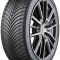 Cauciucuri pentru toate anotimpurile Bridgestone Turanza All season 6 ( 245/40 R19 98Y XL Enliten / EV )