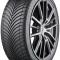 Cauciucuri pentru toate anotimpurile Bridgestone Turanza All season 6 ( 185/50 R16 85H XL Enliten / EV )