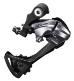 Schimbator Spate Shimano Acera Rd-T3000-Sgs, 9 Vit., Top Normal, Prindere Direct... Cod:ERDT3000SGSS